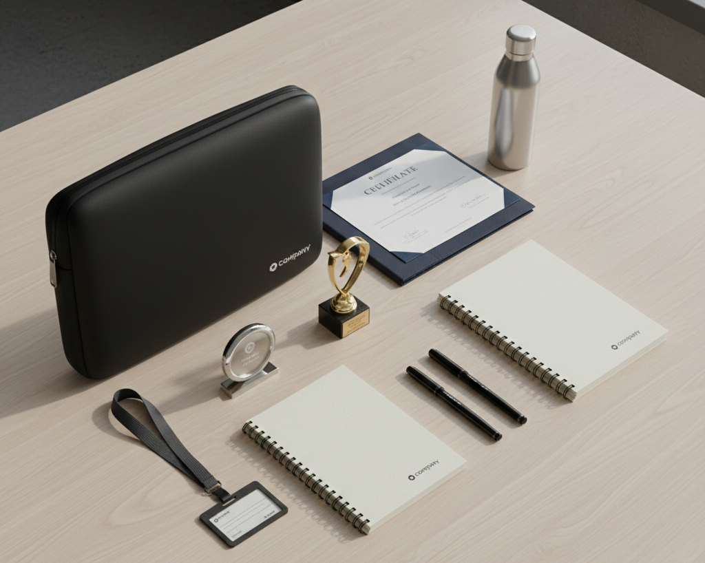 Martsource Depot Corporate Gifting and Event Supplies