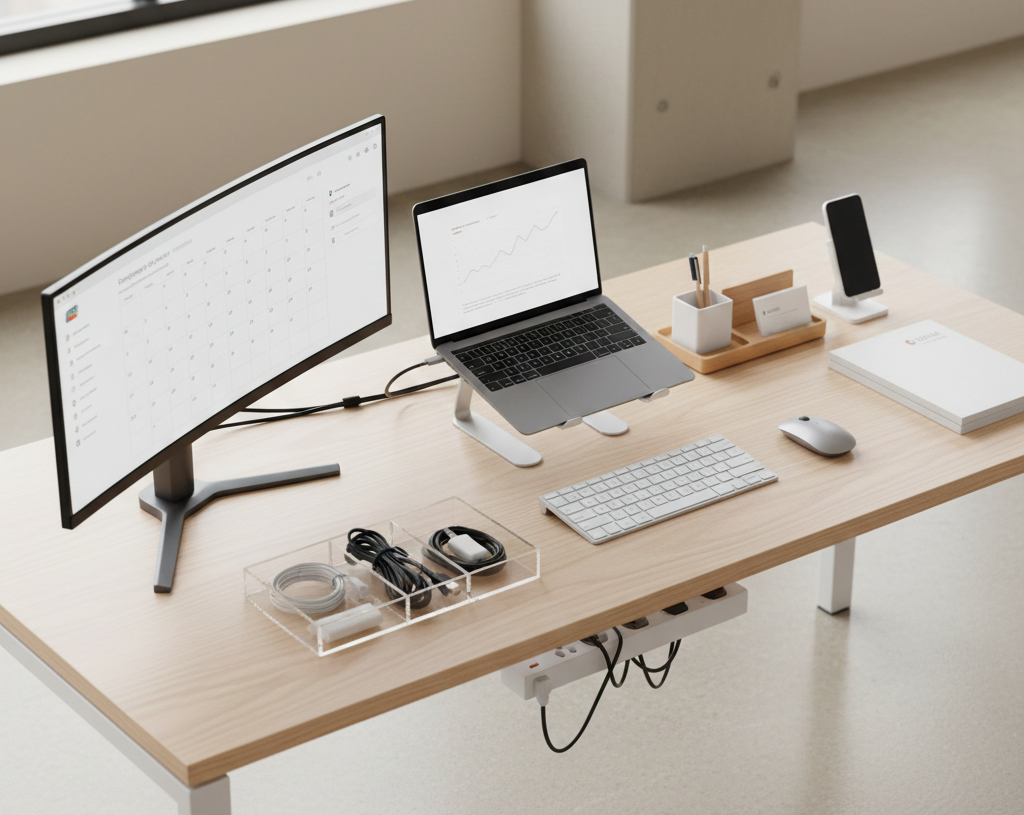 Martsource Depot Electronics and Accessories