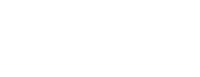 MartSource Depot
